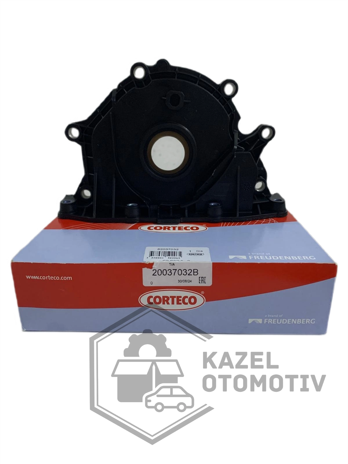 resimler/genel/04L103151A ÖN KRANK KEÇESİ